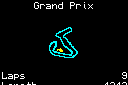 MotoGP abandonware