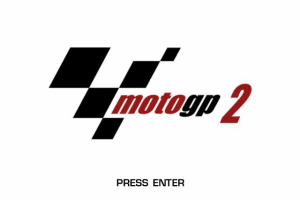 MotoGP 2 0