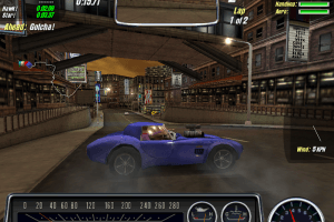 Motor City Online 13