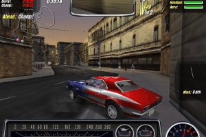 Motor City Online 14