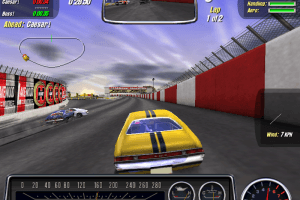 Motor City Online 15