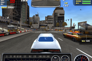 Motor City Online 16