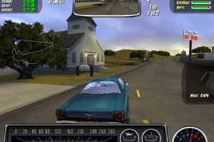 Motor City Online 17
