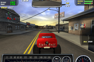 Motor City Online 1