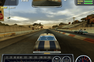 Motor City Online 19