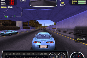 Motor City Online 23