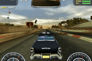 Motor City Online 5