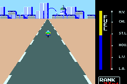 MotoRace USA 16