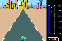 MotoRace USA 2