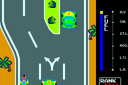 MotoRace USA 5