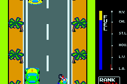 MotoRace USA 6