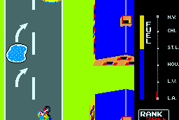 MotoRace USA 8