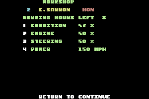 Motorcycle 500 11