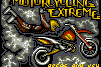 Motorcycling Extreme 0