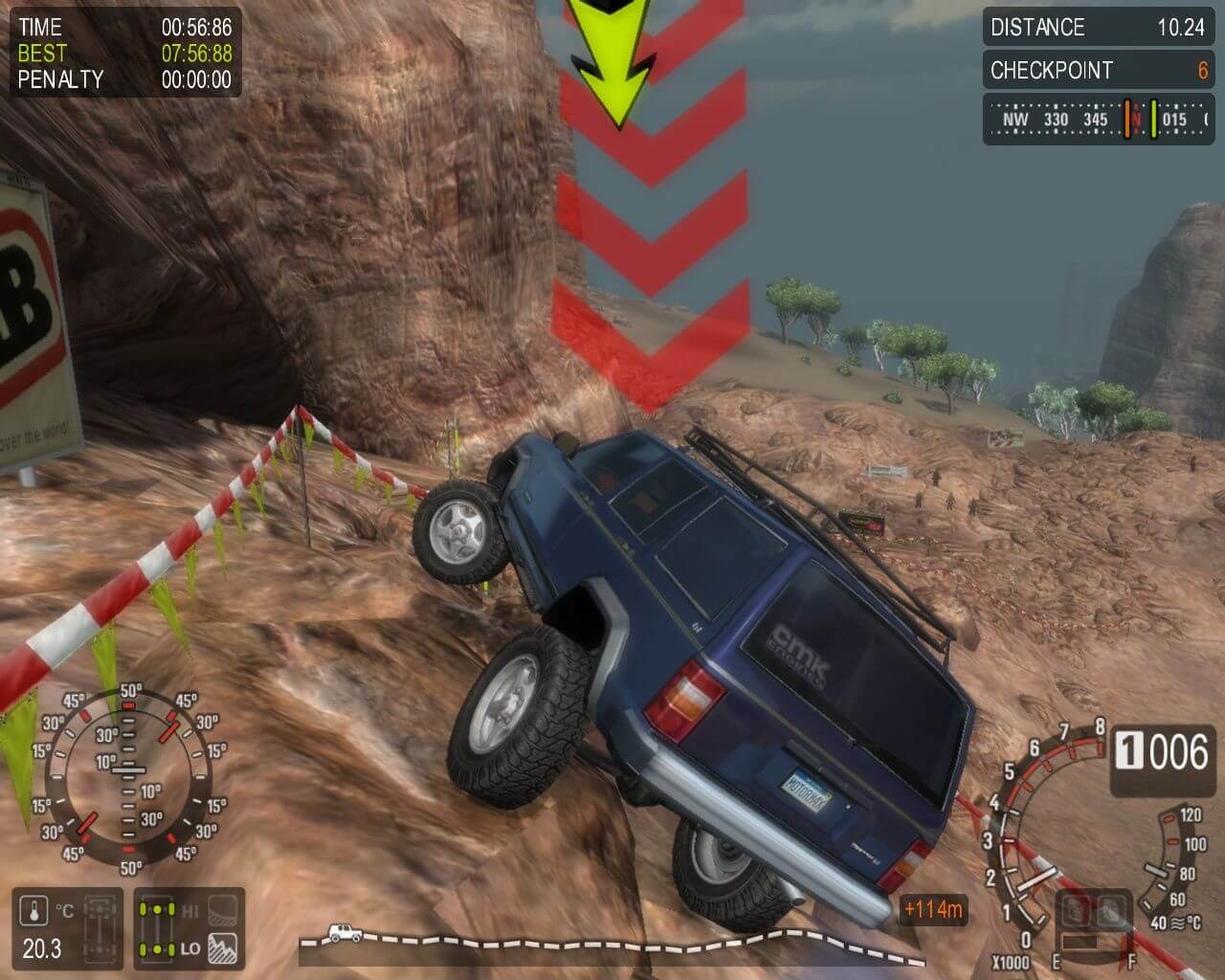 Off road игры. 4x4 off Road игра. Игра motorm4x Offroad extreme. Off Road 4x4 игра на ПК 2001. 4x4 off Road Михалыч игра.