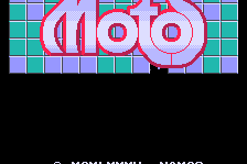 Motos 0