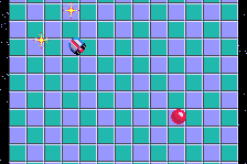 Motos 2