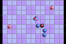 Motos 5