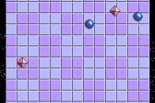 Motos 6