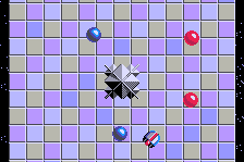 Motos 7