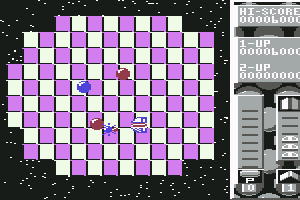Motos 9