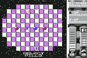 Motos 8