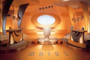 Motus 0