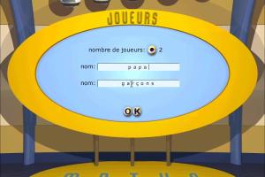 Motus 2
