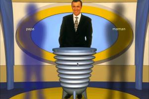 Motus abandonware