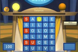 Motus Junior abandonware