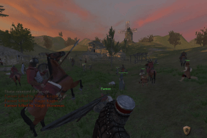 Mount & Blade 12