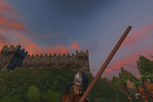 Mount & Blade 19