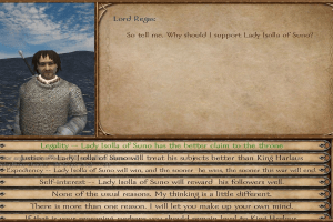 Mount & Blade 29