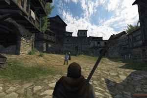 Mount & Blade 35