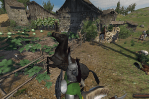 Mount & Blade 39