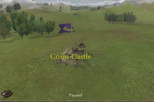 Mount & Blade 5