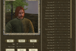 Mount & Blade: With Fire and Sword 2