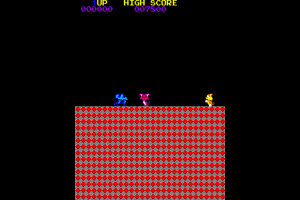 Mouser 2
