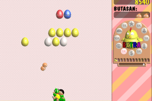 MozPong 6
