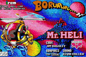 hell chopper 2 game hell chopper 2 game