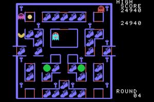 Mr Packn abandonware