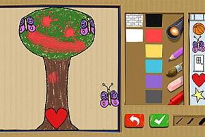 Mr. Pencil Presents DoodleCraft 0