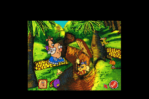Mr. Potato Head Saves Veggie Valley 3