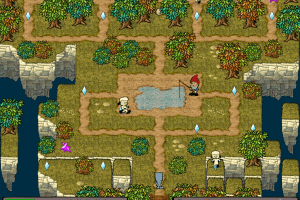 Mr. Smoozles Goes Nutso 11