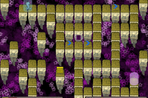 Mr. Smoozles Goes Nutso 13