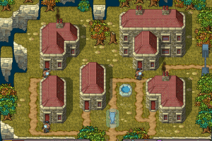 Mr. Smoozles Goes Nutso 14