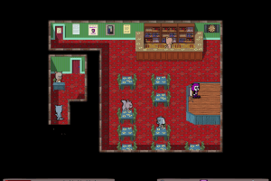 Mr. Smoozles Goes Nutso 16