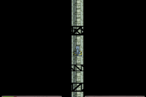 Mr. Smoozles Goes Nutso 17