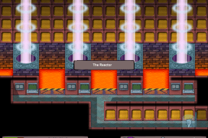 Mr. Smoozles Goes Nutso 21