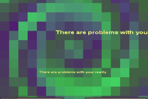 Mr. Smoozles Goes Nutso 23